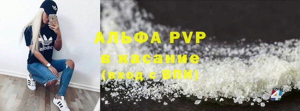 стафф Краснослободск